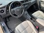 Toyota Auris Touring Sports 1.8 Hybrid Lease Exclusive|Keyless|Leer|Xenon|Camera|Trekhaak