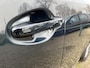 Toyota Auris Touring Sports 1.8 Hybrid Lease Exclusive|Keyless|Leer|Xenon|Camera|Trekhaak