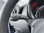 Toyota Aygo X 1.0 VVT-i MT Play | Apple Carplay & Android Auto | Nieuw Display |