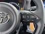 Toyota Aygo X 1.0 VVT-i MT Play | Apple Carplay & Android Auto | Nieuw Display |