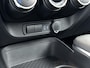Toyota Aygo X 1.0 VVT-i MT Play | Apple Carplay & Android Auto | Nieuw Display |