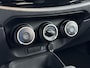 Toyota Aygo X 1.0 VVT-i MT Play | Apple Carplay & Android Auto | Nieuw Display |