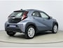 Toyota Aygo X 1.0 VVT-i MT Play | Apple Carplay & Android Auto | Nieuw Display |