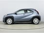 Toyota Aygo X 1.0 VVT-i MT Play | Apple Carplay & Android Auto | Nieuw Display |