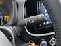 Toyota Aygo X 1.0 VVT-i MT Play | Apple Carplay & Android Auto | Nieuw Display |