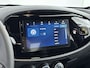 Toyota Aygo X 1.0 VVT-i MT Play | Apple Carplay & Android Auto | Nieuw Display |