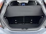 Toyota Aygo X 1.0 VVT-i MT Play | Apple Carplay & Android Auto | Nieuw Display |