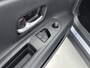 Toyota Aygo X 1.0 VVT-i MT Play | Apple Carplay & Android Auto | Nieuw Display |