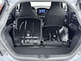 Toyota Aygo X 1.0 VVT-i MT Play | Apple Carplay & Android Auto | Nieuw Display |