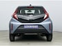 Toyota Aygo X 1.0 VVT-i MT Play | Apple Carplay & Android Auto | Nieuw Display |