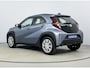 Toyota Aygo X 1.0 VVT-i MT Play | Apple Carplay & Android Auto | Nieuw Display |