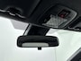 Toyota Aygo X 1.0 VVT-i MT Play | Apple Carplay & Android Auto | Nieuw Display |