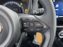 Toyota Aygo X 1.0 VVT-i MT Play | Apple Carplay & Android Auto | Nieuw Display |