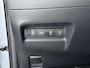 Toyota Aygo X 1.0 VVT-i MT Play | Apple Carplay & Android Auto | Nieuw Display |