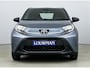 Toyota Aygo X 1.0 VVT-i MT Play | Apple Carplay & Android Auto | Nieuw Display |