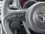 Toyota Aygo X 1.0 VVT-i MT Play | Apple Carplay & Android Auto | Nieuw Display |