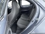 Toyota Aygo X 1.0 VVT-i MT Play | Apple Carplay & Android Auto | Nieuw Display |