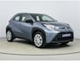 Toyota Aygo X 1.0 VVT-i MT Play | Apple Carplay & Android Auto | Nieuw Display |