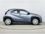 Toyota Aygo X 1.0 VVT-i MT Play | Apple Carplay & Android Auto | Nieuw Display |