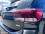 Kia Rio 1.0 TGDI Platinum Edition Carplay Keyless Leer Navi