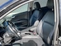 Kia Rio 1.0 TGDI Platinum Edition Carplay Keyless Leer Navi
