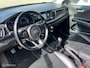 Kia Rio 1.0 TGDI Platinum Edition Carplay Keyless Leer Navi