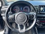 Kia Rio 1.0 TGDI Platinum Edition Carplay Keyless Leer Navi