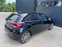 Kia Rio 1.0 TGDI Platinum Edition Carplay Keyless Leer Navi