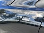 Kia Rio 1.0 TGDI Platinum Edition Carplay Keyless Leer Navi