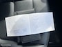 Kia Rio 1.0 TGDI Platinum Edition Carplay Keyless Leer Navi