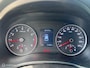 Kia Rio 1.0 TGDI Platinum Edition Carplay Keyless Leer Navi