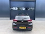 Kia Rio 1.0 TGDI Platinum Edition Carplay Keyless Leer Navi