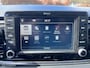 Kia Rio 1.0 TGDI Platinum Edition Carplay Keyless Leer Navi