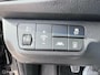 Kia Rio 1.0 TGDI Platinum Edition Carplay Keyless Leer Navi