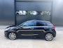 Kia Rio 1.0 TGDI Platinum Edition Carplay Keyless Leer Navi