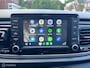 Kia Rio 1.0 TGDI Platinum Edition Carplay Keyless Leer Navi