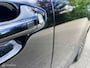 Kia Rio 1.0 TGDI Platinum Edition Carplay Keyless Leer Navi