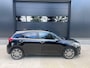 Kia Rio 1.0 TGDI Platinum Edition Carplay Keyless Leer Navi