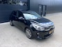 Kia Rio 1.0 TGDI Platinum Edition Carplay Keyless Leer Navi