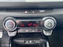 Kia Rio 1.0 TGDI Platinum Edition Carplay Keyless Leer Navi