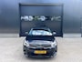 Kia Rio 1.0 TGDI Platinum Edition Carplay Keyless Leer Navi