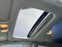 Kia Rio 1.0 TGDI Platinum Edition Carplay Keyless Leer Navi
