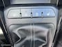 Kia Rio 1.0 TGDI Platinum Edition Carplay Keyless Leer Navi