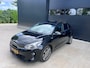 Kia Rio 1.0 TGDI Platinum Edition Carplay Keyless Leer Navi