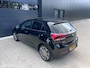 Kia Rio 1.0 TGDI Platinum Edition Carplay Keyless Leer Navi