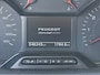 Peugeot Partner 1.5 BlueHDI Premium Long Carplay PDC Stoelverwarming Airco