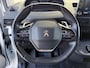 Peugeot Partner 1.5 BlueHDI Premium Long Carplay PDC Stoelverwarming Airco