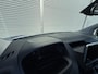 Peugeot Partner 1.5 BlueHDI Premium Long Carplay PDC Stoelverwarming Airco