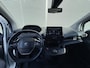 Peugeot Partner 1.5 BlueHDI Premium Long Carplay PDC Stoelverwarming Airco