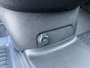 Peugeot Partner 1.5 BlueHDI Premium Long Carplay PDC Stoelverwarming Airco